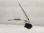 22-25 Subaru Wrx Front Right Side Door Lock Latch Actuator, Oem LOT3621. Fixed Price $60.00.