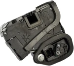 Dorman 931-575 Door Lock Actuator Integrated With Latch For 13-15 Ats Cts. Fixed Price $54.16.