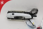 2011-2018 Porsche Cayenne 958 Rear Left Side Exterior Door Handle Keyless Oem. Fixed Price $66.25.