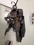 Corolla 2010 Keys/latches/locks 47515. Fixed Price $31.15.