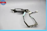 07-12 Lexus LS460 Rear Right Side Door Keyless Entry Exterior Handle Oem. Fixed Price $25.50.