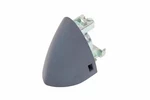 Genuine Gm Front Driver Side Door Lock Cylinder Cap With Housing 13598841. Fixed Price $50.90.