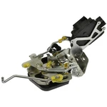 Rear Right Door Lock Actuator For 2005-2010 Kia Sportage 2006 2007 2008 2009 Smp. Fixed Price $151.95.