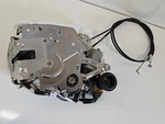 2011-2018 Toyota Sienna Rear Left Slide Door Lock Latch Actuator 69300-08021. Fixed Price $130.00.