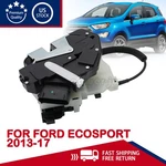 Ford Ecosport 13-17 Rear Tailgate Door Lock Latches Actuator CN15-A219A-NE. Fixed Price $69.63.