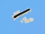 Genuine Mopar Latch Presenter Right 68268764AA. Fixed Price $59.41.