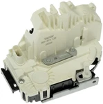 Dorman 937973 Door Lock Actuator. Fixed Price $177.95.