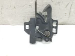 Front Hood Latch Lock Hinge ,oem, 2006 2007 Saturn Ion Z-49. Fixed Price $61.10.