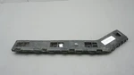 2017 2020 Lincoln Continental Rear Right Passenger Bumper Side Mount Bracket Oem. Fixed Price $28.00.