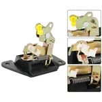 For 96-04 Mitsubishi Montero Pajero Sport Tailgate Trunk Door Lock MR503021. Fixed Price $13.52.