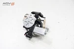 2020 - 2025 Subaru Outback Tailgate Liftgate Door Lock Latch Actuator Oem. Fixed Price $249.99.