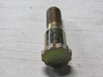 Volvo Door Striker Pin Assermbly 3080560. Fixed Price $10.00.