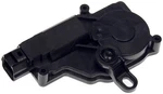 Liftgate Lock Actuator Dorman 746-854 Fits 05-10 Kia Sportage. Fixed Price $59.86.