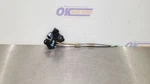 18 Toyota Tundra Door Latch Lock Front Left Driver Extended Cab. Fixed Price $42.50.