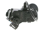 Vemo Fuel Filler Door Lock Actuator For Volkswagen V10-77-0034. Fixed Price $47.18.