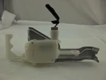 2014-2020 Acura Mdx Fuel Door Actuator 74700-TZ5-A01. Fixed Price $36.72.