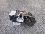1998 Cadillac Deville Right Passenger Front Door Latch Lock Actuator 4.6L. Fixed Price $23.21.