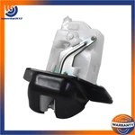 For Nissan Rogue Murano 07-13 Trunk Lock Actuator Latch Tailgate Liftgate. Fixed Price $22.11.