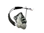 Subaru Legacy 2020 - 2024 Front Right Side Door Latch Lock Actuator Oem 2603. Fixed Price $93.50.