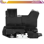 Fit Ford Escape Mercury Mariner 2.3L 3.0L Front Left Side Door Lock Actuator. Fixed Price $35.20.