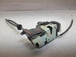 2011-2016 Hyundai Equus Front Passenger Door Lock Actuator 81320-3N000. Fixed Price $90.25.
