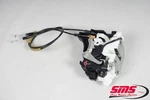 08-17 Mitsubishi Lancer Evolution X Front Right Door Lock Latch Actuator Rh Oem. Fixed Price $79.98.