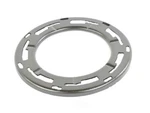 Mopar 4721916AA. Fixed Price $28.95.