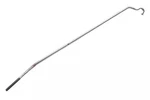 Genuine Gm Driver Front Door Outside Handle Rod 15123997. Fixed Price $5.95.