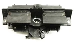 Trunk Lid Handle Assembly 98-04 Audi A6 RS6 C5 Sedan Latch Genuine. Fixed Price $34.99.
