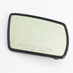 01 02 Audi Allroad Right Side Door Mirror Glass Heated Auto Dim Oem 4Z7857536G. Fixed Price $42.70.