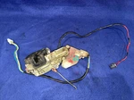90-96 Nissan 300ZX Rh Right Power Door Lock Latch Actuator Passenger Side Oem. Fixed Price $44.99.
