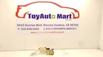 2005 Acura Mdx Driver Side Rear Door Lock Actuator Assembly. Fixed Price $129.99.