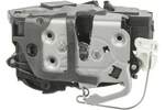 Uro Parts Door Lock Actuator FD0816428. Fixed Price $190.95.