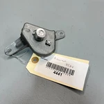 Acura Tlx 2015-2020 Trunk Lid Lock Cylinder Latch Actuator Oem 1PCS. Fixed Price $29.24.