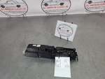 2005 C6 Corvette Rear Decklid / Trunk Release Latch Assembly, 10302524 - Oem. Fixed Price $199.95.
