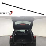 Suit For Gmc Buick Saturn 2007 08-2017 Blk Liftgate Tailgate Hatch-actuator Rod. Fixed Price $22.14.