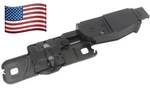 2009 2012 Audi Q5 8R Power Tailgate Latch Motor 4F9872383D Vw Tiguan 2008-2013. Fixed Price $90.00.