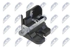 Tail Gate Lock Inner For Vw Golf MK5 MK6 Passat B6 B7 Touran 03-15 5K0827505. Fixed Price $14.33.