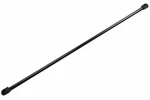 Genuine Gm Liftgate Actuator Rod 20812018. Fixed Price $83.30.