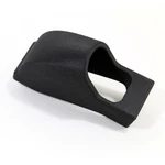 Oil Cooler Air Scoop For Porsche 911 S, Sc, And 930 Turbo (1974-1989) Carbon. Fixed Price $86.99.
