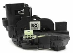 Oem Gm 13579531 Driver Lh Rear Door Lock Actuator 10-12 Lacrosse Regal Srx Cruze. Fixed Price $45.55.
