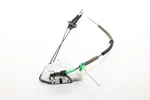 2025 - 2026 Nissan Murano Front Left Driver Side Door Latch Lock Actuator Oem. Fixed Price $76.30.
