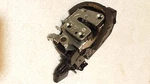 Life Warr 2007 - 10 Genuine Infiniti M35 M45 Door Lock Latch Actuator Left Front. Fixed Price $68.50.