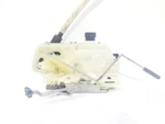 2008 Ford Escape Oem Left Rear Door Lock Actuator. Fixed Price $18.26.