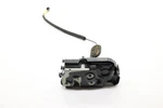 2018-2024 Lincoln Navigator Rear Left Door Latch Lock Actuator Oem NL7AA26413BD. Fixed Price $107.46.