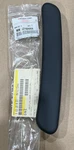 Genuine Mitsubishi MN162104HA Front Rs Door Inside Handle 06-2012 Eclipse Nos. Fixed Price $18.99.