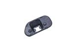 New Oem Ford CM5Z-5823553-A Door Check Gasket Nos. Fixed Price $19.99.