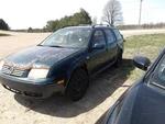 Driver Front Door Vin 8TH Digit Station Wgn Canada Fits 03-06 Jetta 1897703. Fixed Price $545.64.