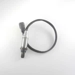 For 2001-2004 Honda Odyssey 3.5L V6 Brand New Lambda Oxygen Sensor O2 234-4727. Fixed Price $21.95.