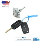 Left Door Lock & Key Cylinder Set 81970-D9A00 For Kia Sportage 2017 2022. Fixed Price $62.87.